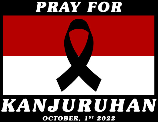 Kanjuruhan Indonesia